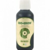 BIO GROW 250ML BIOBIZZ