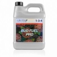 Bud Fuel Pro 500 ml GROTEK