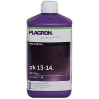 PK 13-14 PLAGRON