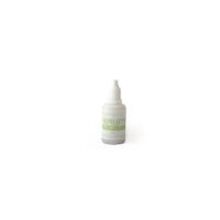 REPELENTE PROBIOTICO 10 ML PROBIOTIC GARDEN