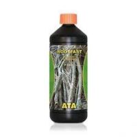 ROOTFAST 100 ML ATAMI