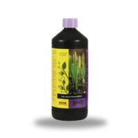 SOIL BOOSTER UNIVERSAL 100 ML BCUZZ