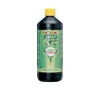 ALGA-C 500 ML ATA ORGANICS