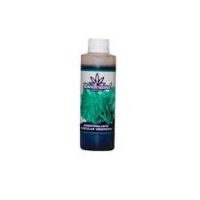 BIO RADICULAR VEGETATIVO 250 ML - WONDERLAND