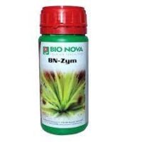 BN-ZYM 250 ML BIO NOVA