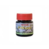 CYCLONE 50 ML TOP CROP