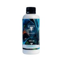 FLORALQUIMIA 250 ML LAAOS