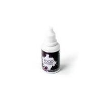 FOOD MICROBRES 10 ML PROBIOTIC GARDEN