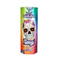 FUNGI 250 ML WONDERLAND