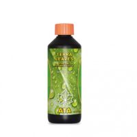 TERRA LEAVES 500 ML ATAMI