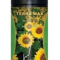 TERRA MAX ATAMI