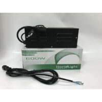 BALLAST 400W HORTILIGHT