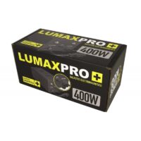 BALLAST LUMAXPRO 400 W GARDEN HIGH