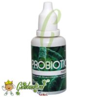 PROBIOTIC ROOT 1 LT PROBIOTIC GARDEN