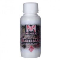 BLOOM MAX 100 ML MINER