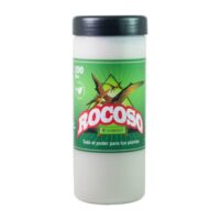 ROCOSO GEOBOOST 200g