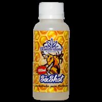 SIXSHOT 250 ML WONDERLAND