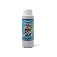 OUT PEST 250 ML WONDERLAND