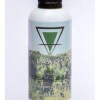 VEGALQUIMIA 250 ML LAAOS