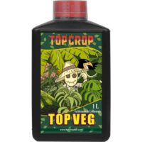 TOP VEG 1L TOP CROP