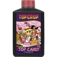 TOP CANDY 1L