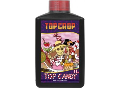 TOP CANDY 1L