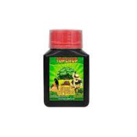 TOP GREEN EXPLOSION 250 ML TOP CROP