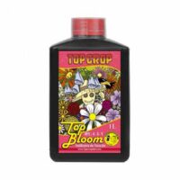 TOP BLOOM 1L TOP CROP